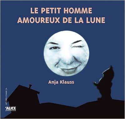 petit-homme-amoureux-de-la-lune