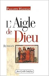 L' aigle de Dieu