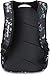 Dakine – Prom 25L Woman's Backpack – Padded Laptop Storage – Insulated Cooler Pocket – Durable Construction – 18
