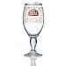 Stella Artois Buy a Lady a Drink Limited Edition Chalice, India 33cl