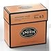 Steven Smith Teamaker: Pepperment Leaves Tea 15 Sachets in Tip Top Carton 21153