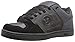 DVS Men's Discord Skateboarding Shoe