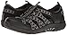 Skechers Women's Reggae Fest-Dory Fashion Sneaker