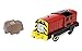 Thomas & Friends TrackMaster, Crash & Repair Salty