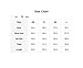 Milumia Women's Scoop Neck Open Back Spaghetti Strap Halter Leotard Cami Bodysuit Romper Black and White Small