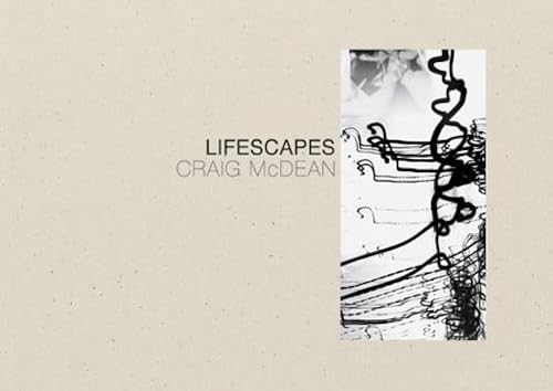 Download Lifescapes PDF