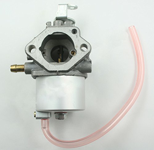 VideoPUP(TM) Carburetor For Club Car DS Golf Cart 1992-1997 FE290 Engine Carb 1016478