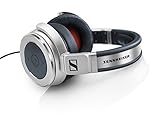 Sennheiser HD 630VB