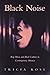Black Noise: Rap Music and Black Culture in Contemporary America (Music / Culture) by Tricia Rose