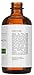 Retinol Serum 2.5% with Hyaluronic Acid & Vitamin E, C for Face, Acne Scars, Dark Spots by Kate Blanc. High Strength Anti-Aging Topical Facial Serum Without a Prescription. Organic Ingredients (1 oz)