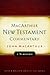 1 Timothy MacArthur New Testament Commentary (Volume 24) (MacArthur New Testament Commentary Series)