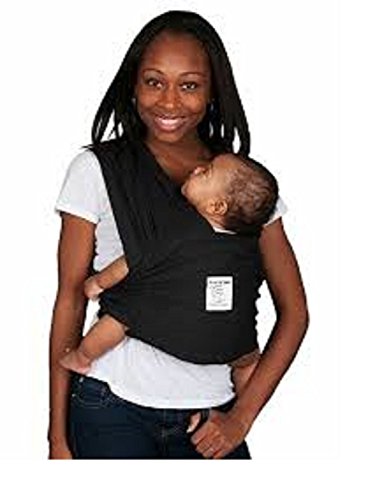 Baby K Tan Organic Baby Carrier Basic Black Large Buy Online In Angola At Angola Desertcart Com Productid 11455160 Baby K Tan Organic Baby Carrier Basic Black Large Buy Online In Angola At Angola Desertcart Com Productid 11455160