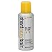 Sexy Hair Blow It Up Volumizing Gel Foam, 5.3 Ounce