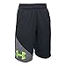 Under Armour UA Tech Prototype Youth X-Large Black