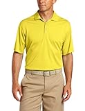 Nike Golf Men's Stretch UV Tech Polo
