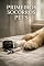 Livro Guia de Primeiros Socorros para Pets: O Manual de Emergência para Salvar a Vida do Seu Cão ou Gato