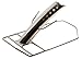 Camp Chef Turkey Cannon Infusion Roaster - Turkey Roaster for Cooking Accessories & Gadgets