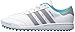 Adidas Golf 2017 Kid's Jr. AdiCross V Golf Shoes - F33531