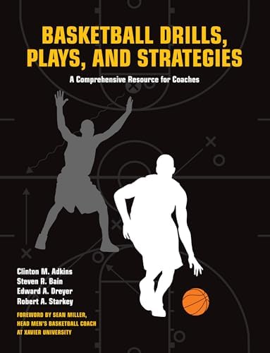 Yoshikaz - Faith More Skillful DVDセットバスケ Basketball Skills & Drills: Krause, Jerry V., Nelson, Craig