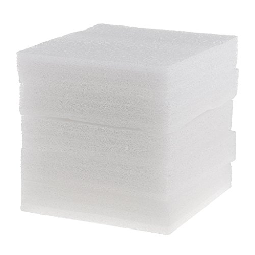 image for Unknown Pack of 5 High-Density Needle Felting Foam Pad Mat Cushions Wo