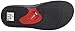 Reef Men's Fanning Prints Flip Flop