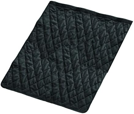 Extra Insert for 6031 - DryKewl Cooling Vest Stay Cool and Dry - 3X