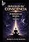 Livro DIÁLOGOS DA CONSCIÊNCIA: O SILÊNCIO QUE REVELA (VOL.6)