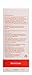 Bio-Oil - Skin Care Oil - 60ml (Specialist for Scars, Stretch marks, Uneven Skin Tone, Ageing Skin, Dehydrated Skin )