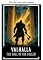 Livro Valhalla - O salão dos caídos (Mitos e lendas nórdicos)