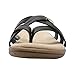 G.H. Bass & Co. Women's Sharon Fisherman Sandal