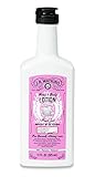 J.R. Watkins Natural Hand & Body Lotion, Grapefruit, 11 Ounce