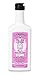 J.R. Watkins Natural Hand & Body Lotion, Grapefruit, 11 Ounce