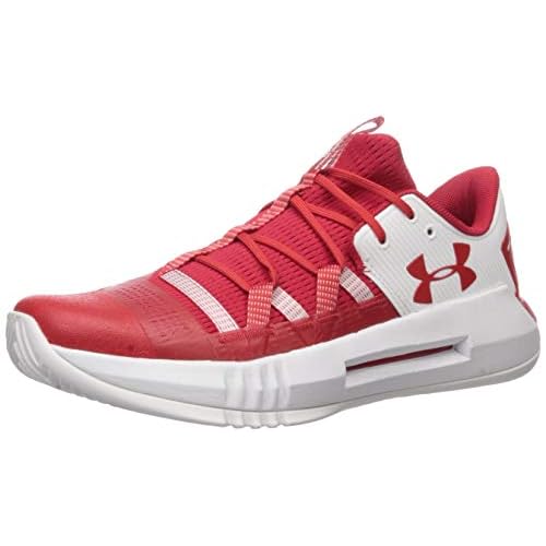 under armor block city 2.0