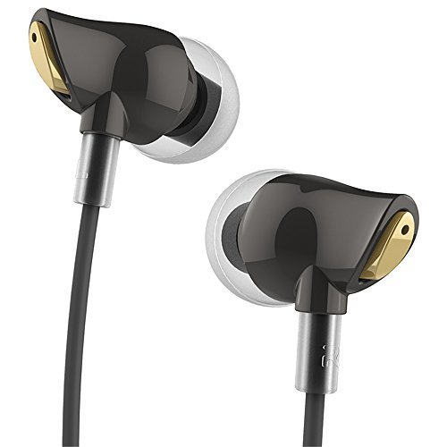 Easy rock rau0501 luxury zircon stereo headphones heads…