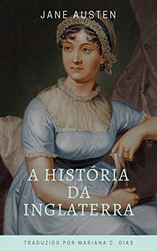 A história da Inglaterra - eBook, Resumo, Ler Online e PDF - por Jane ...