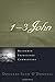 1–3 John (Reformed Expository Commentary)