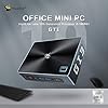 Beelink-GTI-10-Intel-i3-NUC-Mini-PC-Intel-10th-Gen-i3-CPU-UHD-Graphics-8GB-DDR4-RAM-256GB-M2-NVMe-SSD-Triple-Monitor-Support-GTi-8256 Beelink GTI 10 i3 NUC Mini PC; with 10th Gen i3 CPU, UHD Graphics; 8GB DDR4 RAM; 256GB M.2 NVMe SSD; Triple Monitor…