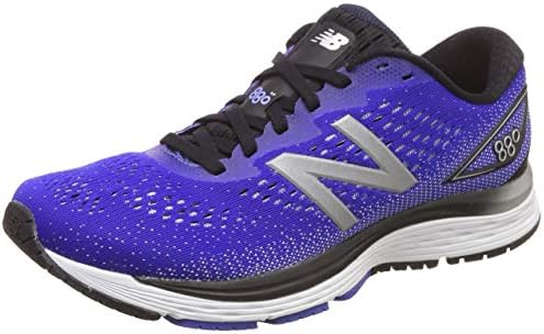 new balance 880 44.5