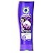 Herbal Essences Tousle Me Softly Conditioner For Waves 10.1 Fluid Ounce