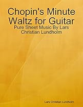 Old MacDonald Had a Farm for Alto Saxophone and Cello - Pure Duet Sheet Music By Lars Christian Lundholm