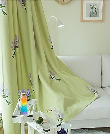 Amazon De Wohnzimmer Kinderzimmer Jugendzimmer Madchenzimmer