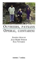 Ouvriers, paysans