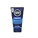 NIVEA FOR MEN Original Moisturizing Face Wash 5 oz