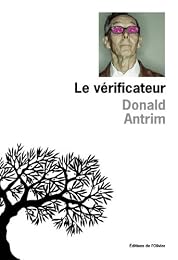 Le  vérificateur
