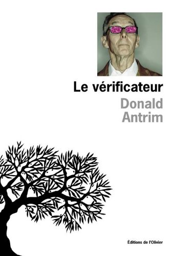 Le  vérificateur