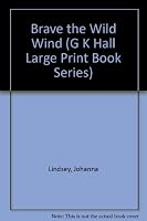Hardcover edition cover