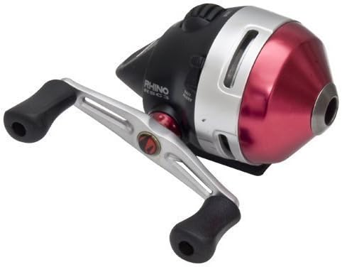 Zebco rhino spincast Clearance