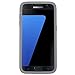 OTTERBOX Symmetry Series Case for Samsung Galaxy S7 - Retail Packaging - Glacier (White/Gunmetal Grey)