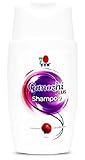 MUST BUY ! 1 Bottle DXN Ganozhi Plus Shampoo with Ganoderma Lucidum & Vitamin B5 (250ml Per Bottle)