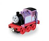 Fisher-Price Thomas The Train: Take-n-Play Rosie Toy Train